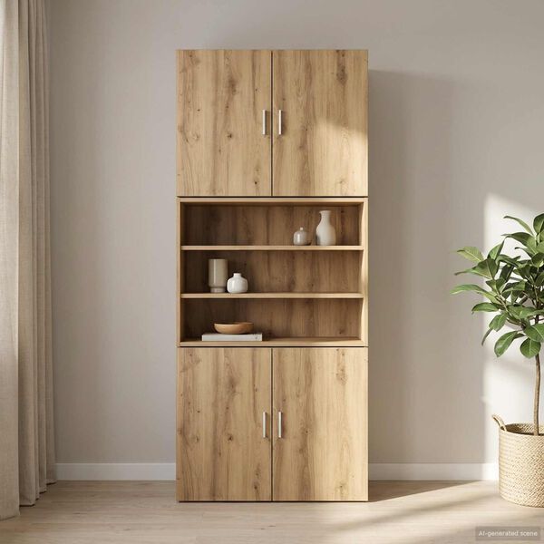 Showing Product Image 3 of 10