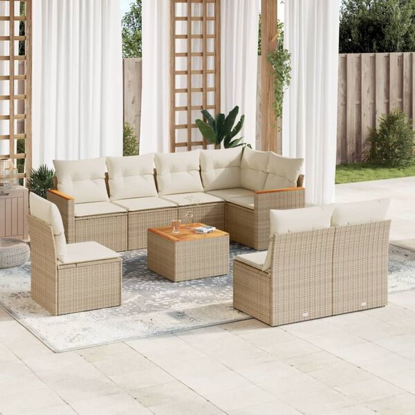 Showing Product Image 2 of 17