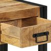 Produkta sīktēla attēls 11 no 15