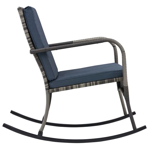 Showing Product Image 3 of 7