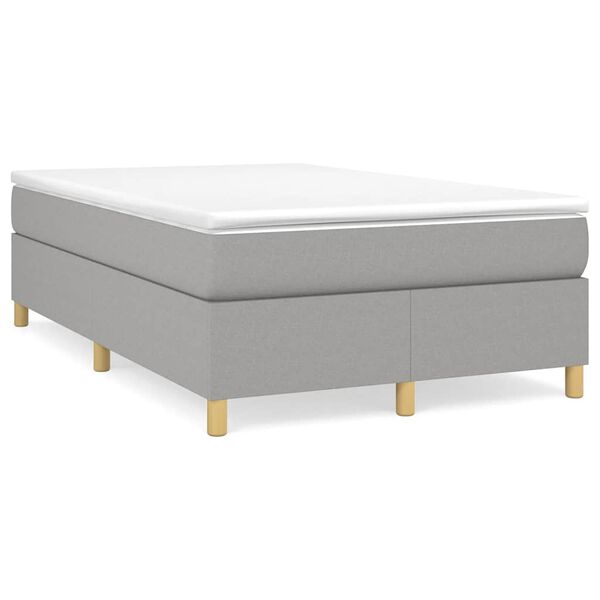 Showing Product Image 2 of 8
