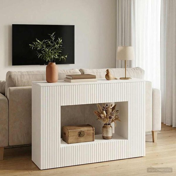 Showing Product Image 2 of 8