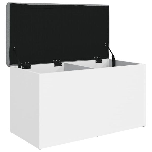 Showing Product Image 4 of 9