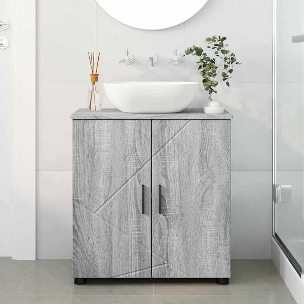 Showing Product Image 4 of 16