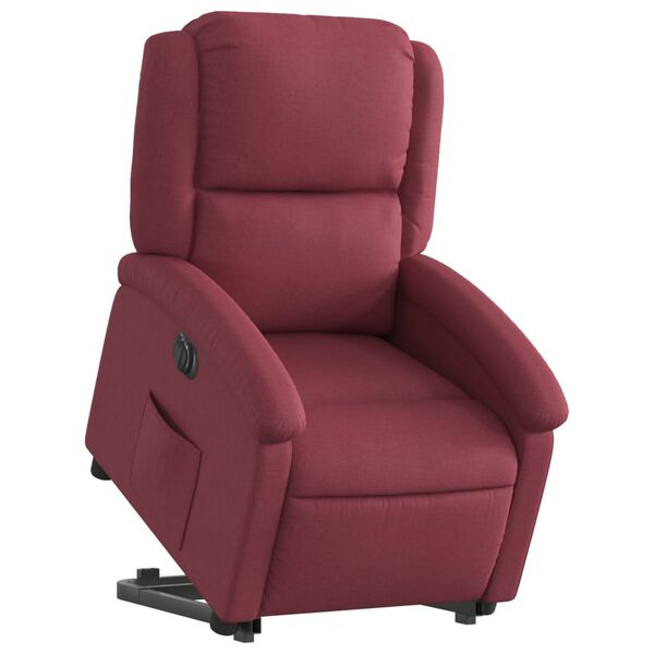 Showing Product Image 3 of 17