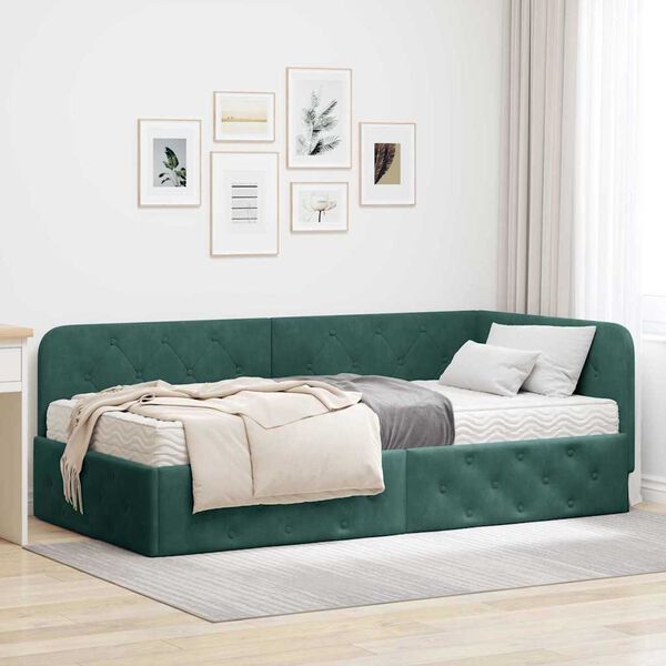 Showing Product Image 2 of 14