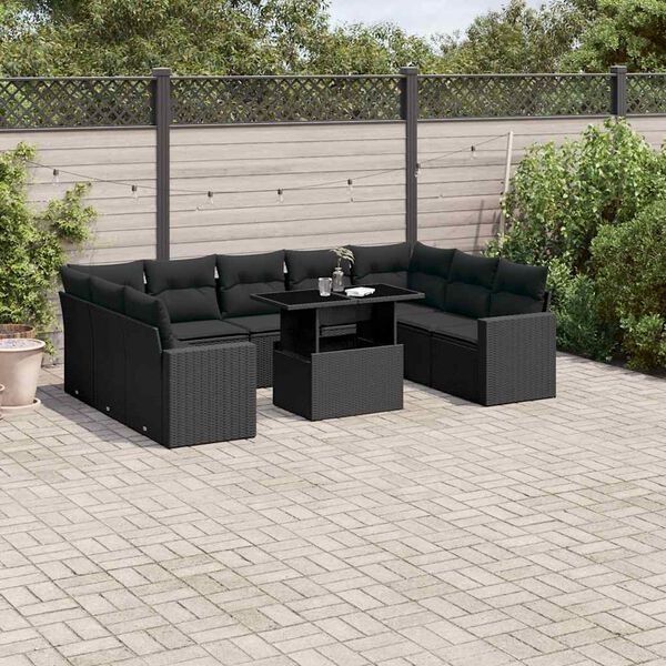 Showing Product Image 2 of 17