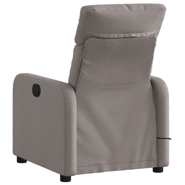Showing Product Image 4 of 12