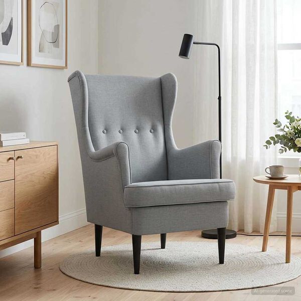 Showing Product Image 3 of 11