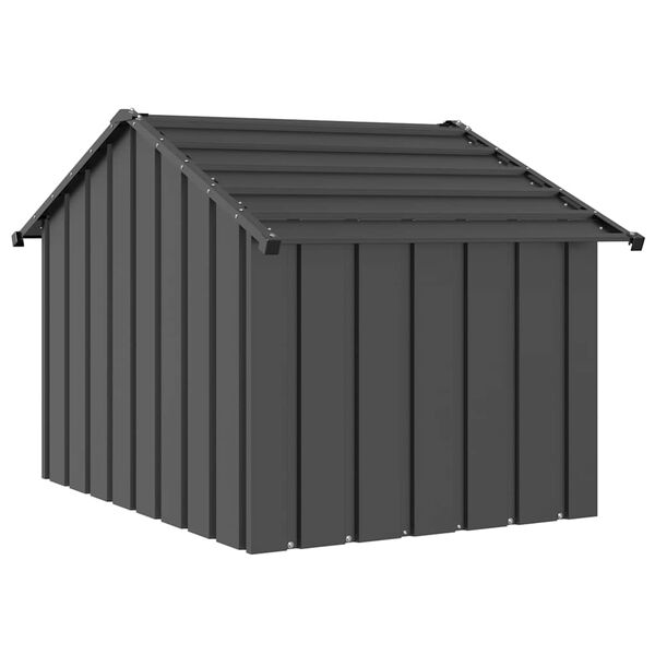 Showing Product Image 4 of 8