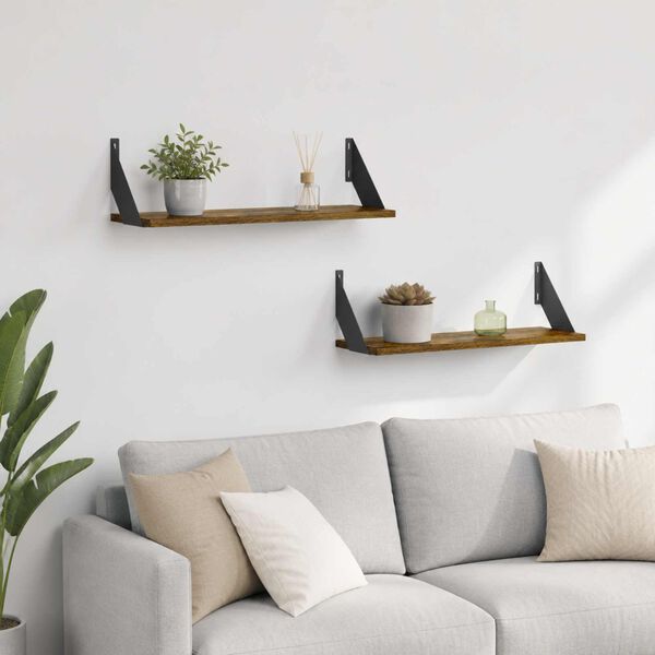 Showing Product Image 2 of 7