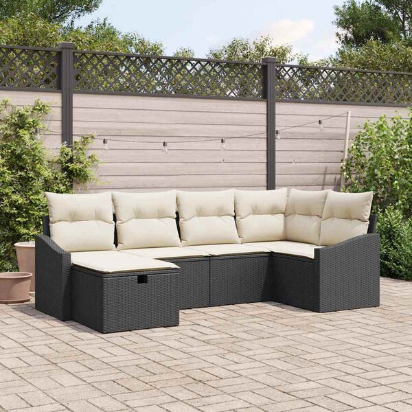 Showing Product Image 2 of 15