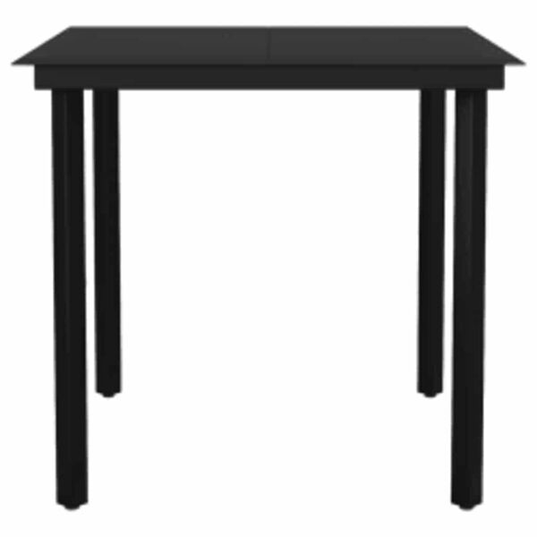 Showing Product Image 4 of 11