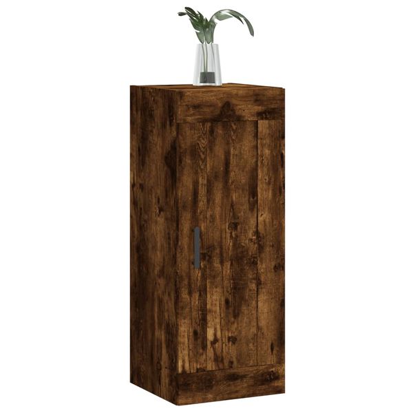 Showing Product Image 4 of 14