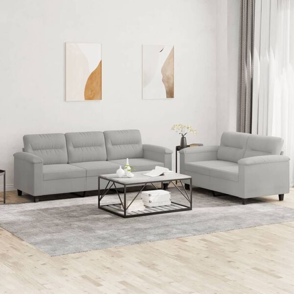 Showing Product Image 2 of 7