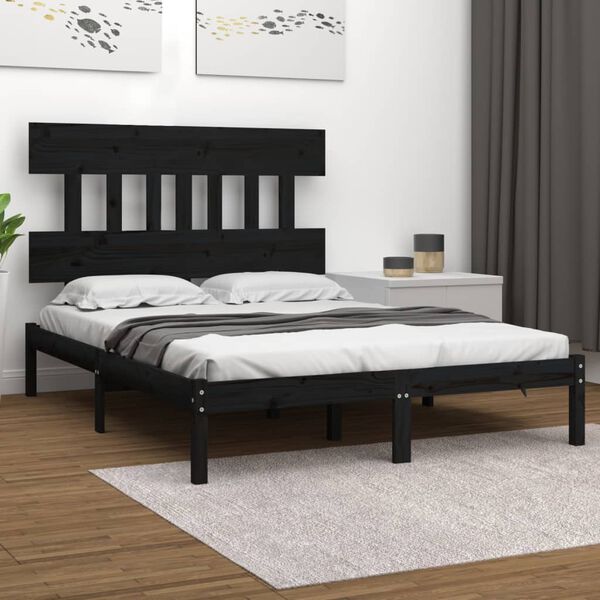 Showing Product Image 2 of 6