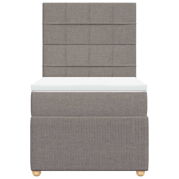 Showing Product Image 4 of 14