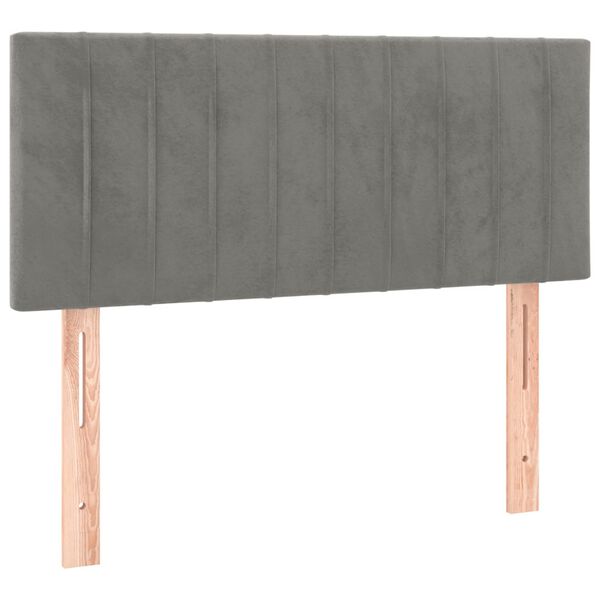 Showing Product Image 4 of 13