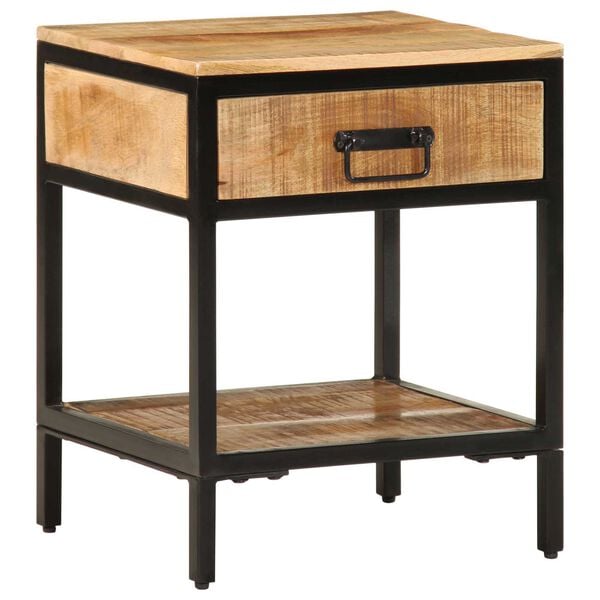 Showing Product Image 4 of 14