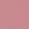 Produkta sīktēla attēls 10 no 12