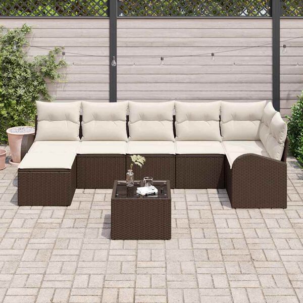 Showing Product Image 3 of 21