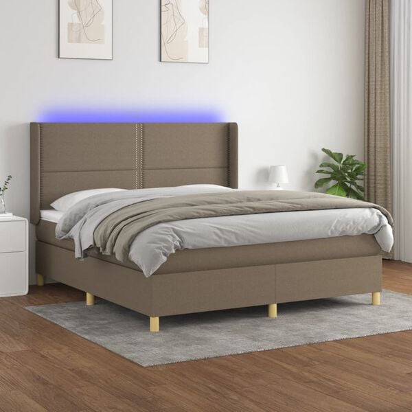 Showing Product Image 2 of 16