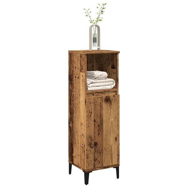 Showing Product Image 2 of 12