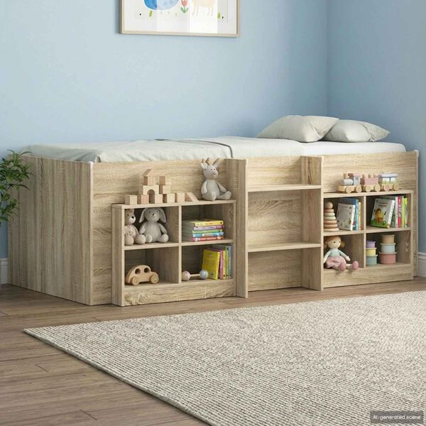 Showing Product Image 3 of 10