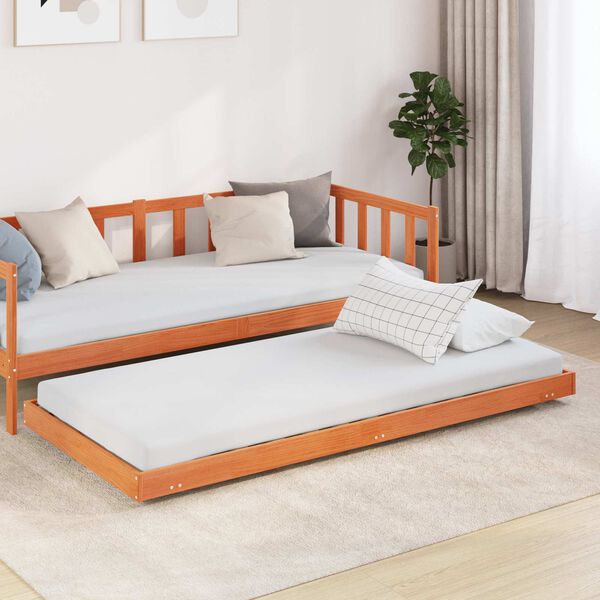 Showing Product Image 2 of 8