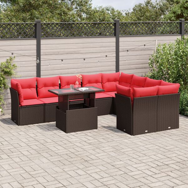 Showing Product Image 2 of 16