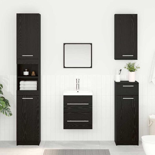 Showing Product Image 2 of 13