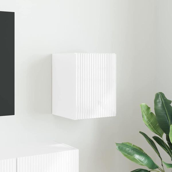 Showing Product Image 2 of 14