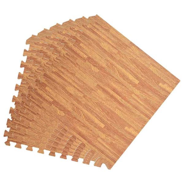 Showing Product Image 2 of 8