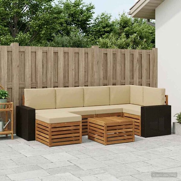 Showing Product Image 2 of 9