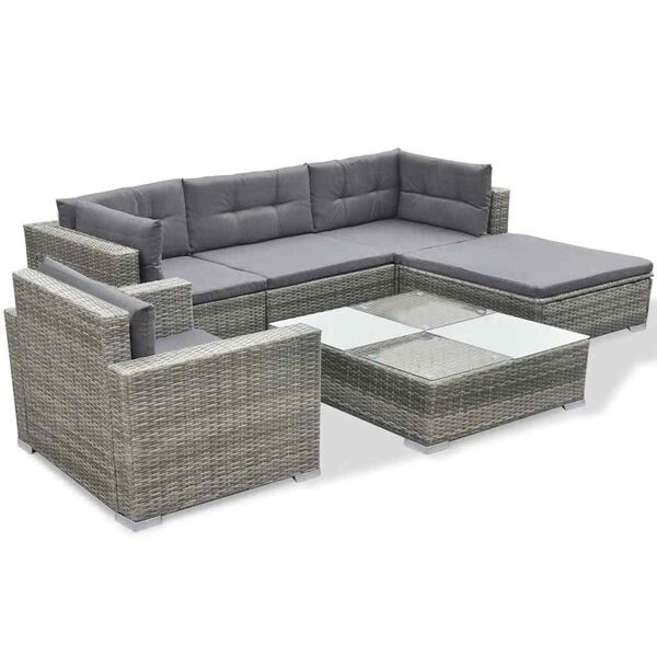 Showing Product Image 3 of 11