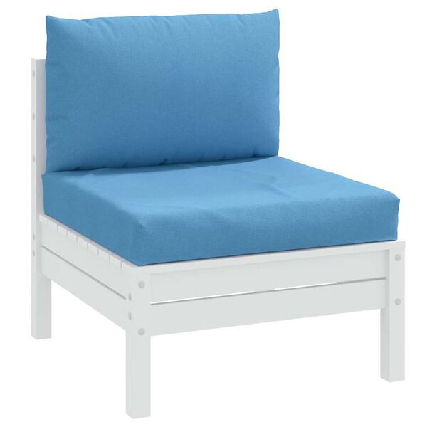 Showing Product Image 2 of 10