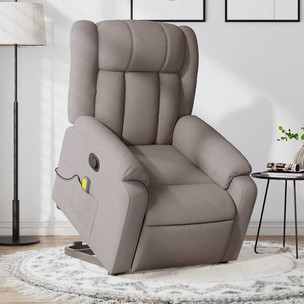 Showing Product Image 2 of 16