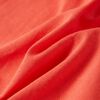 Produkta sīktēla attēls 7 no 7