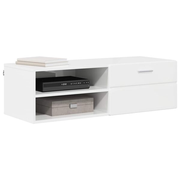 Showing Product Image 3 of 18