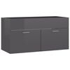 Produkta sīktēla attēls 8 no 17