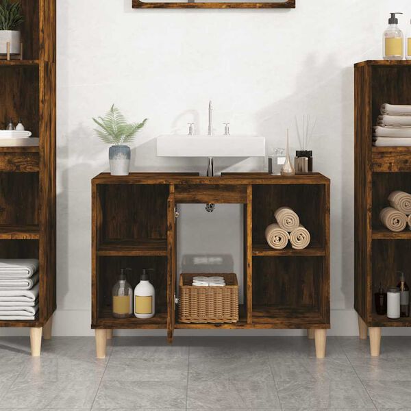 Showing Product Image 3 of 12