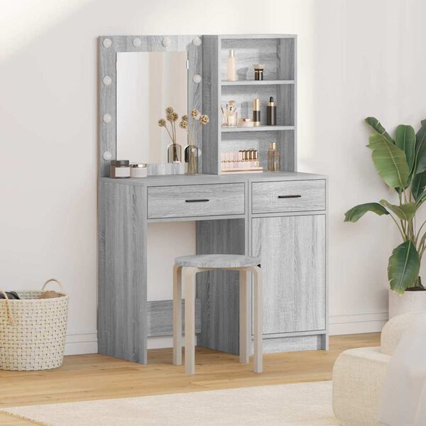 Showing Product Image 2 of 16