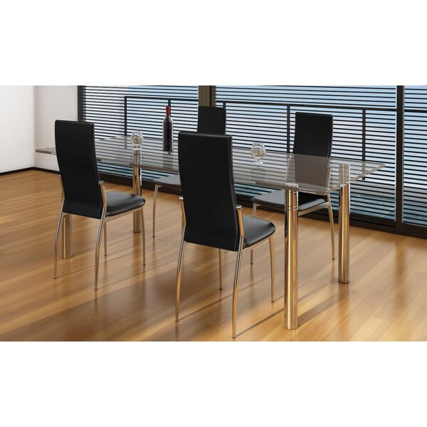 Showing Product Image 2 of 8