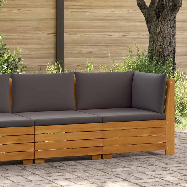 Showing Product Image 2 of 9