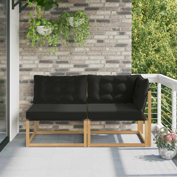 Showing Product Image 2 of 11