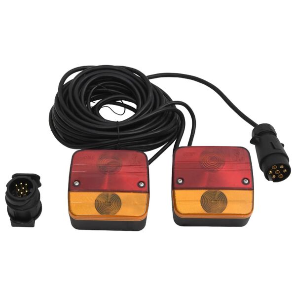 Showing Product Image 1 of 9