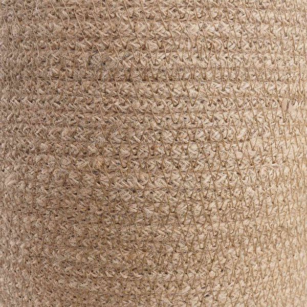 Showing Product Image 4 of 5