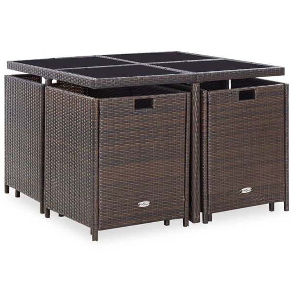 Showing Product Image 3 of 19