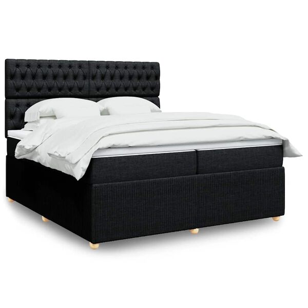 Showing Product Image 2 of 14