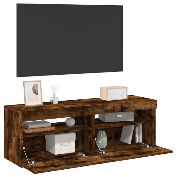 Showing Product Image 2 of 15